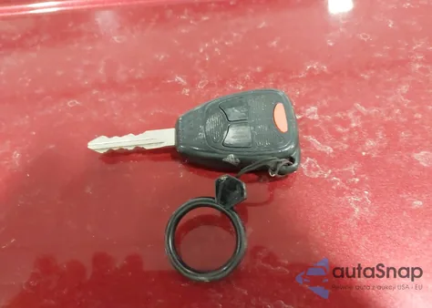 2015 Jeep Patriot Altitude Edition z USA, uszkodzony, nr VIN 1C4NJPBA4FD429967